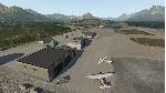 X-Plane 11 - Add-on: Aerosoft - Airport Svolvaer DLC - irongamers.ru