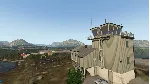 X-Plane 11 - Add-on: Aerosoft - Airport Svolvaer DLC - irongamers.ru