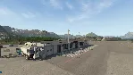 X-Plane 11 - Add-on: Aerosoft - Airport Svolvaer DLC - irongamers.ru