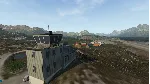X-Plane 11 - Add-on: Aerosoft - Airport Svolvaer DLC - irongamers.ru