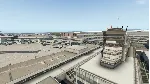 X-Plane 11 - Add-on: Aerosoft - Airport Frankfurt V2 - irongamers.ru