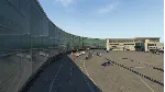 X-Plane 11 - Add-on: Aerosoft - Airport Frankfurt V2 - irongamers.ru