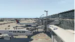 X-Plane 11 - Add-on: Aerosoft - Airport Frankfurt V2 - irongamers.ru