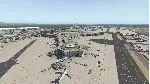 X-Plane 11 - Add-on: Aerosoft - Airport Frankfurt V2 - irongamers.ru