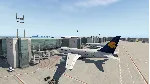 X-Plane 11 - Add-on: Aerosoft - Airport Frankfurt V2 - irongamers.ru