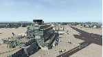 X-Plane 11 - Add-on: Aerosoft - Airport Frankfurt V2 - irongamers.ru