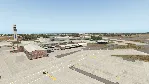 X-Plane 11 - Add-on: Aerosoft - Airport Berlin-Brandenb - irongamers.ru