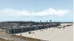 X-Plane 11 - Add-on: Aerosoft - Airport Berlin-Brandenb - irongamers.ru