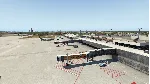 X-Plane 11 - Add-on: Aerosoft - Airport Berlin-Brandenb - irongamers.ru