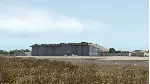 X-Plane 11 - Add-on: Aerosoft - Airport Berlin-Brandenb - irongamers.ru