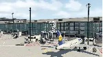 X-Plane 11 - Add-on: Aerosoft - Airport Berlin-Brandenb - irongamers.ru