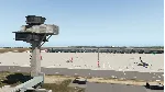 X-Plane 11 - Add-on: Aerosoft - Airport Berlin-Brandenb - irongamers.ru