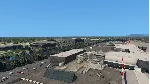 X-Plane 11 - Add-on: Aerosoft - Airport Bergamo DLC - irongamers.ru