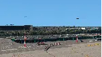 X-Plane 11 - Add-on: Aerosoft - Airport Bergamo DLC - irongamers.ru