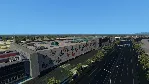 X-Plane 11 - Add-on: Aerosoft - Airport Bergamo DLC - irongamers.ru