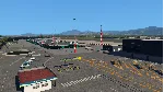 X-Plane 11 - Add-on: Aerosoft - Airport Bergamo DLC - irongamers.ru