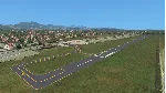 X-Plane 11 - Add-on: Aerosoft - Airport Bergamo DLC - irongamers.ru