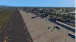 X-Plane 11 - Add-on: Aerosoft - Airport Bergamo DLC - irongamers.ru