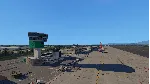X-Plane 11 - Add-on: Aerosoft - Airport Bergamo DLC - irongamers.ru