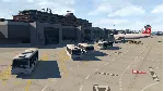 X-Plane 11 - Add-on: Aerosoft - Airport Genf DLC - irongamers.ru