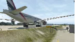 X-Plane 11 - Add-on: Aerosoft - Airport Genf DLC - irongamers.ru