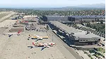 X-Plane 11 - Add-on: Aerosoft - Airport Genf DLC - irongamers.ru