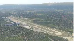 X-Plane 11 - Add-on: Aerosoft - Airport Genf DLC - irongamers.ru