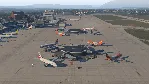 X-Plane 11 - Add-on: Aerosoft - Airport Genf DLC - irongamers.ru