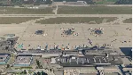 X-Plane 11 - Add-on: Aerosoft - Airport Genf DLC - irongamers.ru