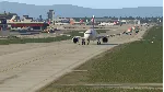 X-Plane 11 - Add-on: Aerosoft - Airport Genf DLC - irongamers.ru