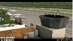 X-Plane 11 - Add-on: Aerosoft - St. Tropez DLC - irongamers.ru