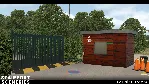 X-Plane 11 - Add-on: Aerosoft - St. Tropez DLC - irongamers.ru