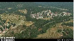 X-Plane 11 - Add-on: Aerosoft - St. Tropez DLC - irongamers.ru
