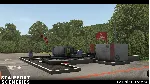 X-Plane 11 - Add-on: Aerosoft - St. Tropez DLC - irongamers.ru