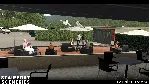X-Plane 11 - Add-on: Aerosoft - St. Tropez DLC - irongamers.ru