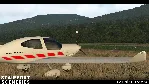 X-Plane 11 - Add-on: Aerosoft - St. Tropez DLC - irongamers.ru