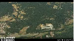 X-Plane 11 - Add-on: Aerosoft - St. Tropez DLC - irongamers.ru