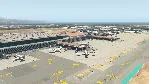 X-Plane 11 - Add-on: Aerosoft - Airport Malaga XP DLC - irongamers.ru