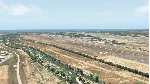 X-Plane 11 - Add-on: Aerosoft - Airport Malaga XP DLC - irongamers.ru