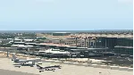 X-Plane 11 - Add-on: Aerosoft - Airport Malaga XP DLC - irongamers.ru