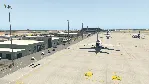 X-Plane 11 - Add-on: Aerosoft - Airport Malaga XP DLC - irongamers.ru