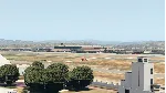 X-Plane 11 - Add-on: Aerosoft - Airport Malaga XP DLC - irongamers.ru