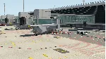X-Plane 11 - Add-on: Aerosoft - Airport Malaga XP DLC - irongamers.ru