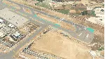 X-Plane 11 - Add-on: Aerosoft - Airport Malaga XP DLC - irongamers.ru