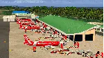X-Plane 11 - Add-on: JustAsia - WBKK - Kota Kinabalu Ai - irongamers.ru