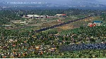 X-Plane 11 - Add-on: JustAsia - WBKK - Kota Kinabalu Ai - irongamers.ru