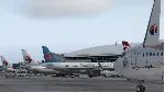 X-Plane 11 - Add-on: JustAsia - WBKK - Kota Kinabalu Ai - irongamers.ru