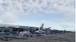 X-Plane 11 - Add-on: JustAsia - WBKK - Kota Kinabalu Ai - irongamers.ru