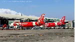 X-Plane 11 - Add-on: JustAsia - WBKK - Kota Kinabalu Ai - irongamers.ru