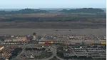 X-Plane 11 - Add-on: Aerosoft - Ibiza XP DLC - irongamers.ru